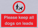 please-keep-all-dogs-on-leads~